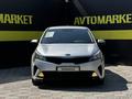 Kia Rio 2021 года за 6 900 000 тг. в Актобе – фото 2