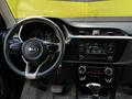 Kia Rio 2021 года за 6 900 000 тг. в Актобе – фото 20