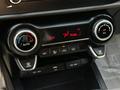 Kia Rio 2021 года за 6 900 000 тг. в Актобе – фото 8