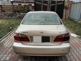 Nissan Cefiro 2000 годаfor2 200 000 тг. в Алматы – фото 3