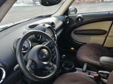 Mini Countryman 2014 годаүшін9 300 000 тг. в Астана – фото 3