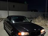 BMW 728 1997 годаүшін2 500 000 тг. в Жанаозен – фото 3