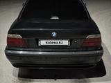 BMW 728 1997 годаүшін2 500 000 тг. в Жанаозен – фото 5