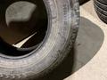 265/65r17 Nokian 1шт за 10 000 тг. в Алматы – фото 4