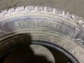 265/65r17 Nokian 1шт за 10 000 тг. в Алматы – фото 3