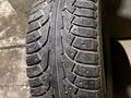 265/65r17 Nokian 1шт за 10 000 тг. в Алматы