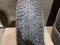 265/65r17 Nokian 1шт за 10 000 тг. в Алматы – фото 2