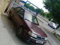Opel Vectra 1993 годаүшін850 000 тг. в Шымкент – фото 8