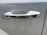 Kia Optima 2016 года за 7 000 000 тг. в Турара Рыскулова – фото 5