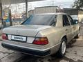 Mercedes-Benz E 230 1992 годаүшін1 600 000 тг. в Шымкент