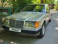 Mercedes-Benz E 230 1992 годаfor1 600 000 тг. в Шымкент