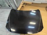 Капот на Mazda CX-5 за 250 000 тг. в Алматы