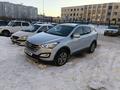 Hyundai Santa Fe 2013 года за 8 700 000 тг. в Астана – фото 12