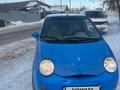 Chery QQ 2007 года за 800 000 тг. в Караганда