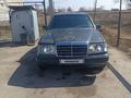 Mercedes-Benz E 300 1990 года за 1 300 000 тг. в Алматы – фото 3