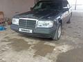 Mercedes-Benz E 300 1990 года за 1 300 000 тг. в Алматы – фото 6