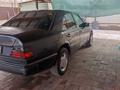 Mercedes-Benz E 300 1990 года за 1 300 000 тг. в Алматы – фото 5