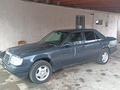 Mercedes-Benz E 300 1990 года за 1 300 000 тг. в Алматы – фото 7