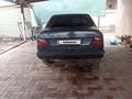 Mercedes-Benz E 300 1990 года за 1 300 000 тг. в Алматы – фото 8