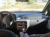 Nissan Prairie 1993 года за 800 000 тг. в Петропавловск – фото 2
