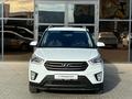 Hyundai Creta 2018 годаүшін9 450 000 тг. в Уральск – фото 2