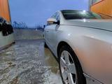 Volkswagen Passat 2008 годаүшін2 500 000 тг. в Астана – фото 3