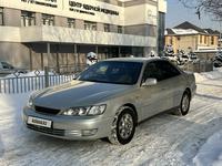 Toyota Windom 1997 годаүшін3 650 000 тг. в Алматы