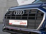 Audi Q5 2022 года за 20 200 000 тг. в Алматы – фото 4