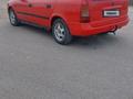 Opel Astra 1999 годаfor2 400 000 тг. в Актау – фото 4