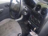 Daewoo Matiz 2013 года за 1 200 000 тг. в Шолаккорган – фото 4