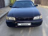 Toyota Carina E 1992 года за 1 686 000 тг. в Кызылорда – фото 3