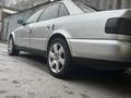 Audi S6 1996 года за 5 500 000 тг. в Алматы – фото 4