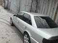 Audi S6 1996 года за 5 500 000 тг. в Алматы – фото 2