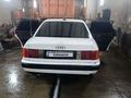 Audi 100 1991 годаfor1 200 000 тг. в Караганда – фото 4