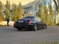 Mercedes-Benz S 500 2015 годаfor25 000 000 тг. в Астана – фото 16