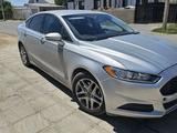 Ford Fusion (North America) 2015 года за 4 500 000 тг. в Актау