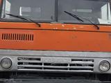 КамАЗ 1985 годаfor5 500 000 тг. в Шымкент