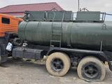 КамАЗ 1985 годаfor5 500 000 тг. в Шымкент – фото 3