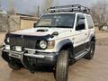 Mitsubishi Pajero 1995 годаүшін2 700 000 тг. в Алматы – фото 6