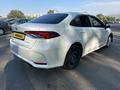Toyota Corolla 2019 года за 6 904 000 тг. в Алматы – фото 5
