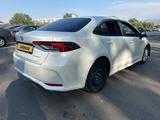 Toyota Corolla 2019 года за 6 731 400 тг. в Алматы – фото 5