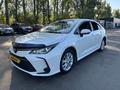 Toyota Corolla 2019 года за 6 904 000 тг. в Алматы
