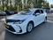 Toyota Corolla 2019 годаүшін6 904 000 тг. в Алматы