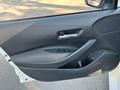 Toyota Corolla 2019 года за 6 904 000 тг. в Алматы – фото 13