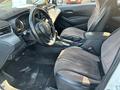 Toyota Corolla 2019 года за 6 904 000 тг. в Алматы – фото 9