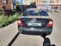 Ford Focus 2007 годаүшін2 500 000 тг. в Астана – фото 5