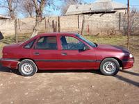 Opel Vectra 1992 годаfor750 000 тг. в Сарыагаш