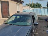 Volkswagen Passat 1992 годаүшін900 000 тг. в Шымкент