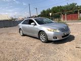 Toyota Camry 2011 года за 6 200 000 тг. в Алматы – фото 3