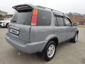 Honda CR-V 1996 года за 3 400 000 тг. в Алматы – фото 8